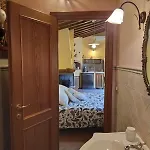 Wonderful Rustic With Garden-only Adults *