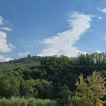 Wonderful Rustic With Garden-only Adults *