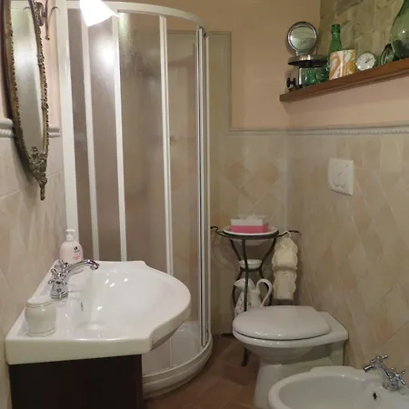 Σπίτι διακοπών Wonderful Rustic With Garden-only Adults *