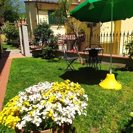 Wonderful Rustic With Garden-only Adults Σπίτι διακοπών *