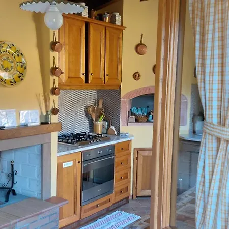 Wonderful Rustic With Garden-only Adults Σπίτι διακοπών *
