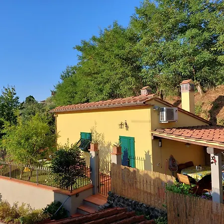 Wonderful Rustic With Garden-only Adults *
